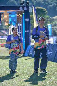 BIB: 
                            <button type="button" onclick="openModal(26645195)" class="btn btn-primary btn-sm float-right btn-popup" data-toggle="modal" data-target=".modal-high-quality">
                        <i class="fas fa-shopping-cart"></i> Add to Cart
                    </button>
                                            <button type="button" onclick="isThisMe(26645195, true)" class="btn btn-success btn-sm float-right btn-popup btn-isme hidden" data-toggle="tooltip" data-placement="bottom" title="นี่คือรูปของคุณใช่ไหม คลิกที่นี่เพื่อเอาเข้าอัลบั้ม">
                        <i class="fas fa-plus"></i> Add to album
                    </button>
                    <button type="button" onclick="isThisMe(26645195, false)" class="btn btn-warning btn-sm float-right btn-popup btn-isnotme hidden">
                        <i class="fas fa-ban"></i> Remove from album
                    </button>